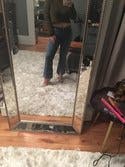 review thumbnail images 12