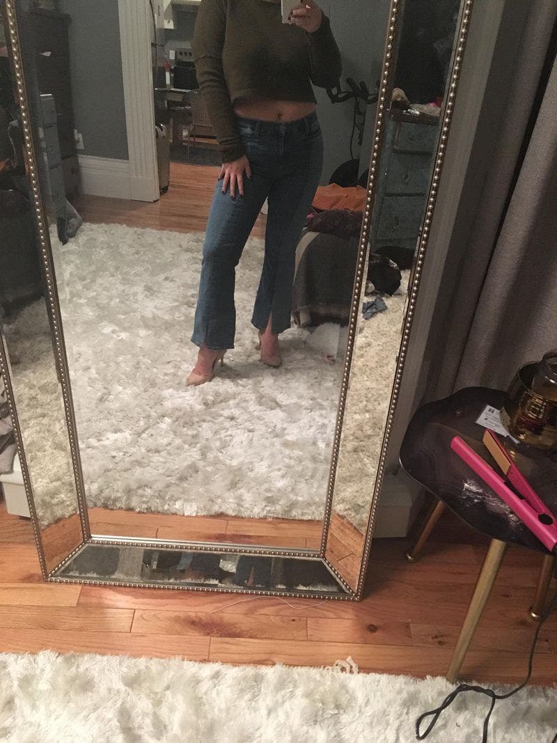 review thumbnail images 12