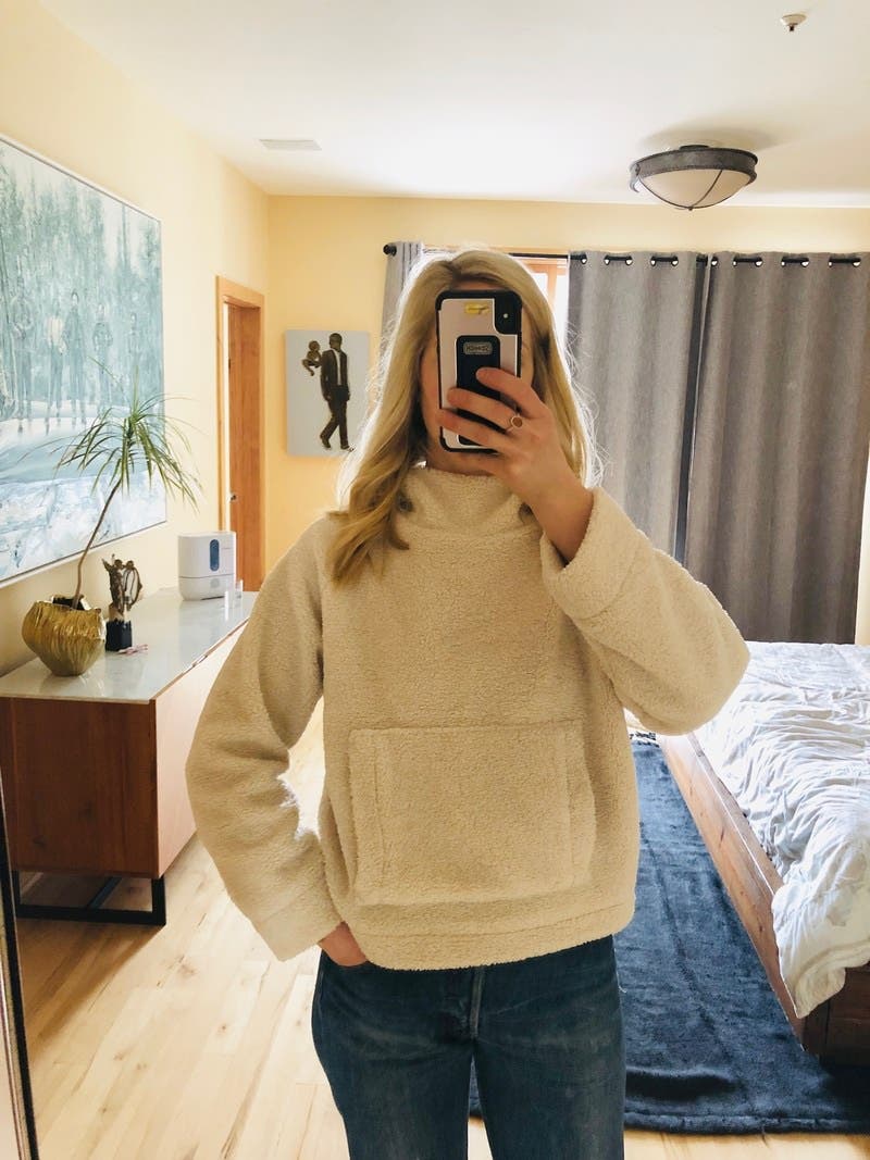 review thumbnail images 9