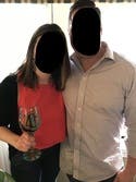 review thumbnail images 11