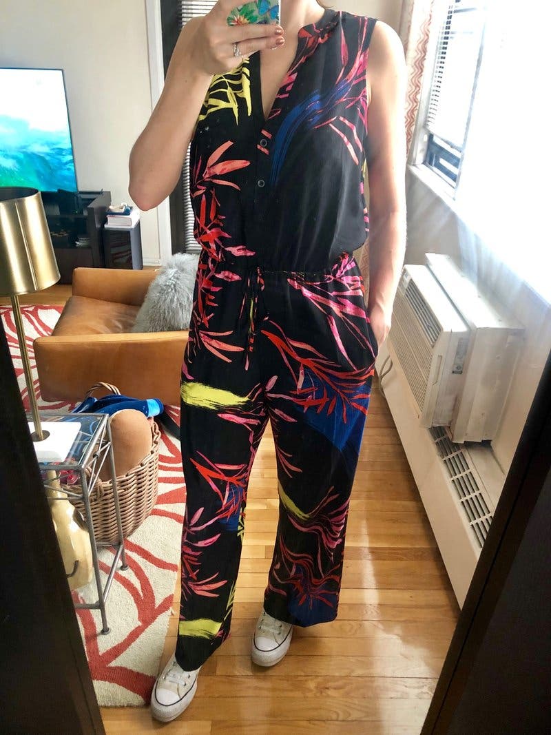 Allie