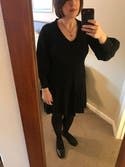 review thumbnail images 5