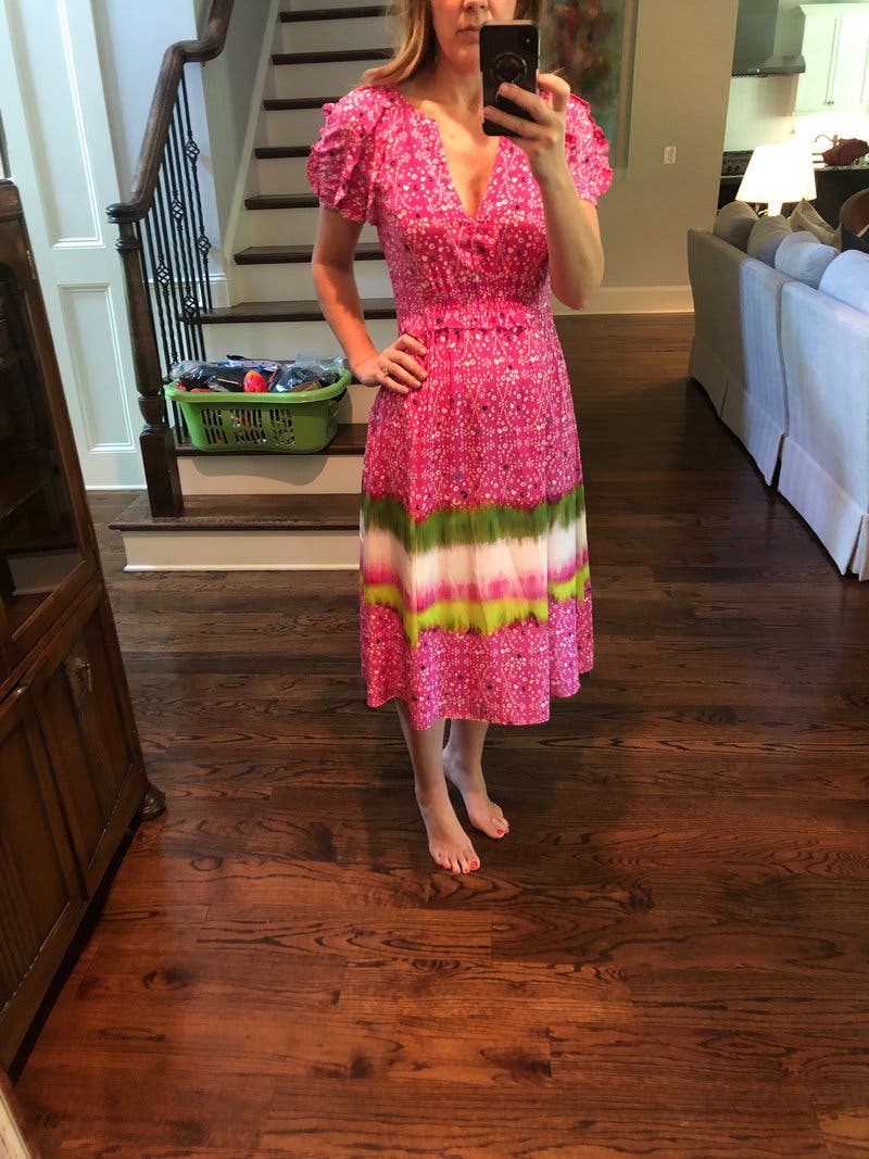 review thumbnail images 6