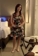 review thumbnail images 4