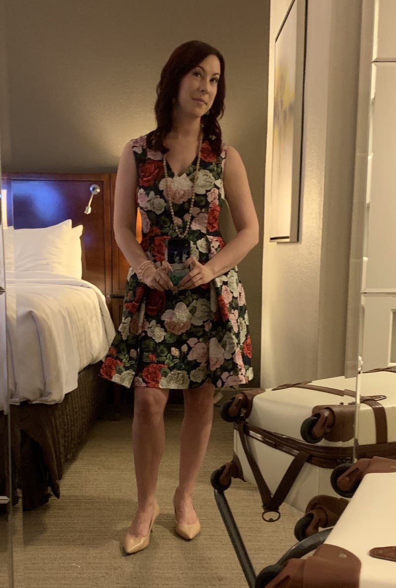 review thumbnail images 4