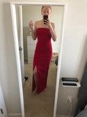 review thumbnail images 8