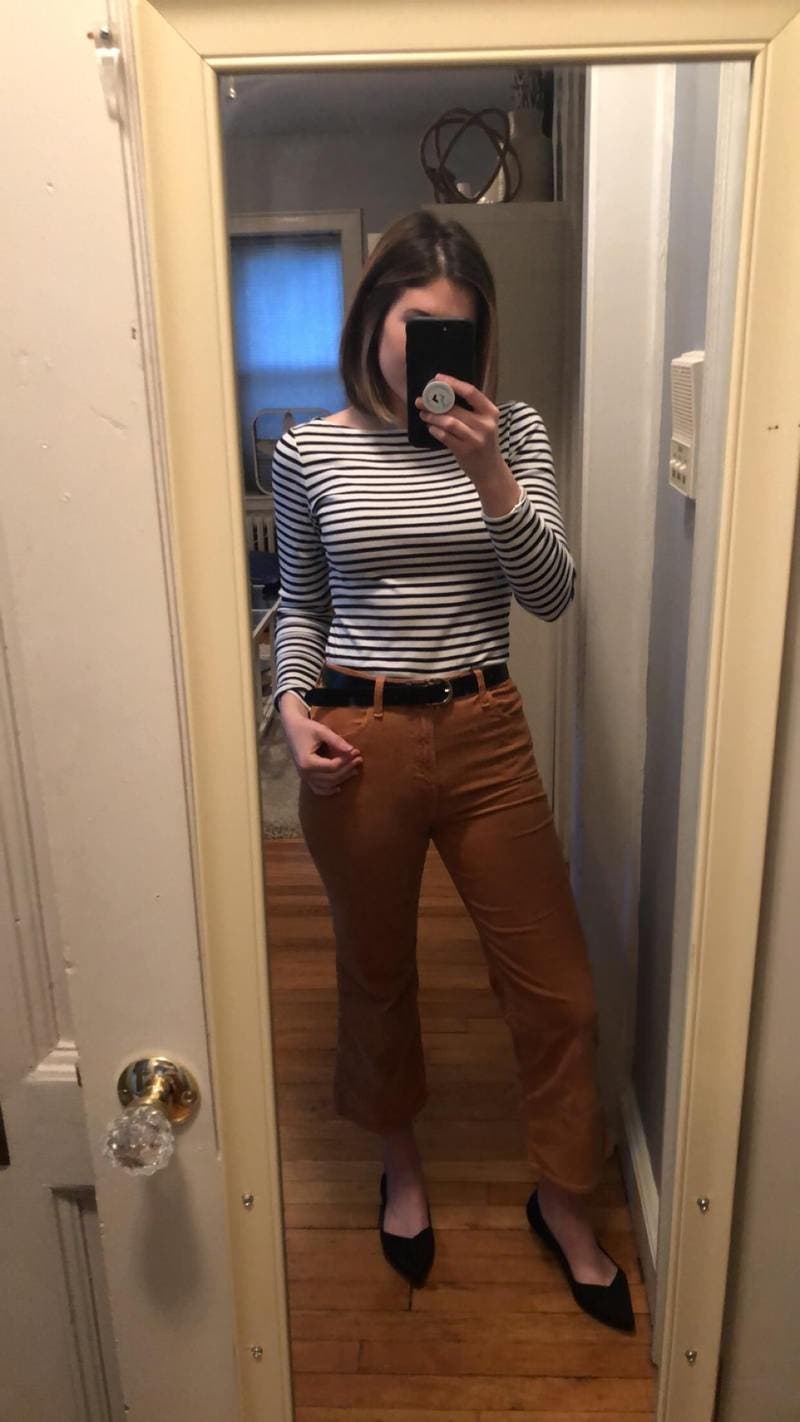 Cassandra 
