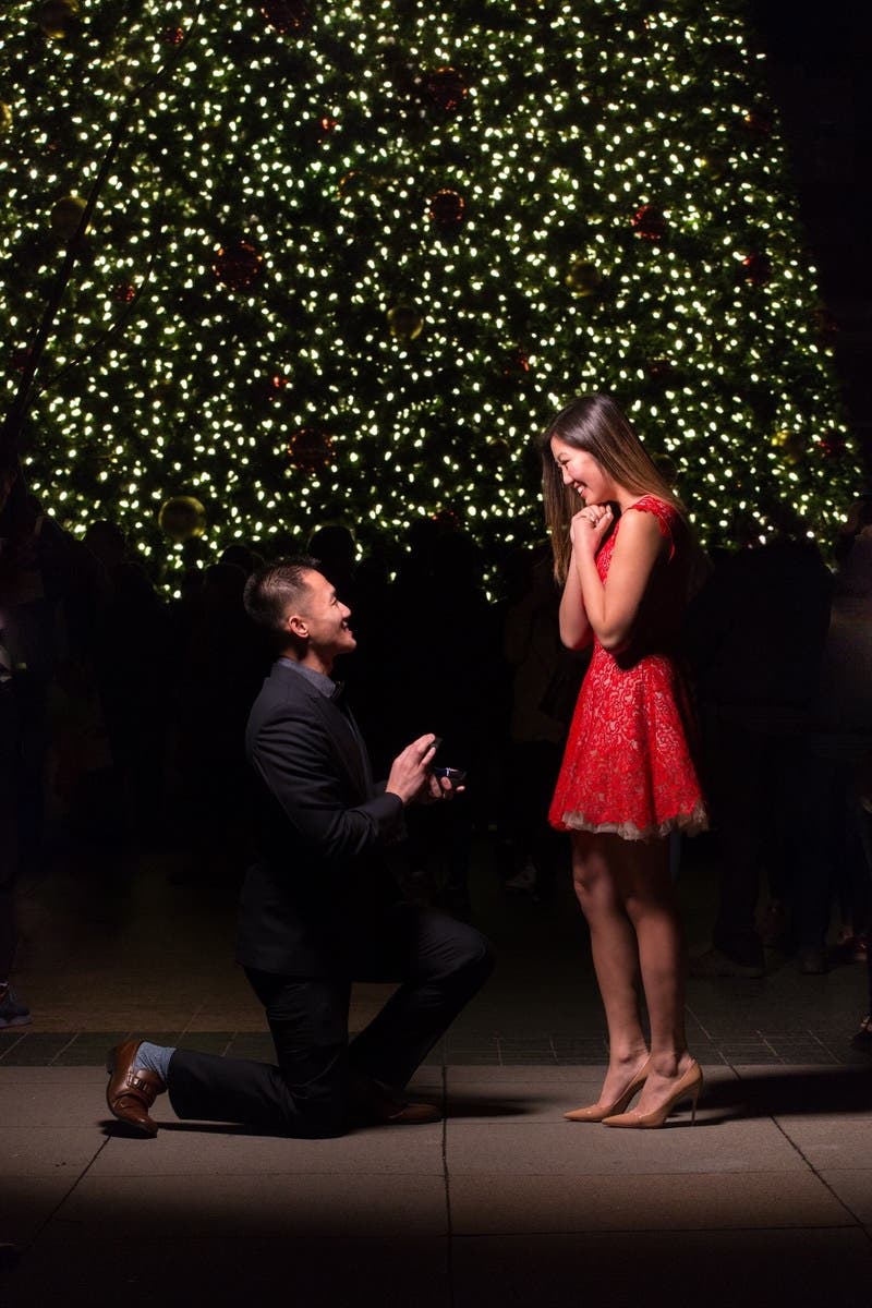 review thumbnail images 13