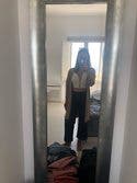 review thumbnail images 9