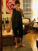 review thumbnail images 5