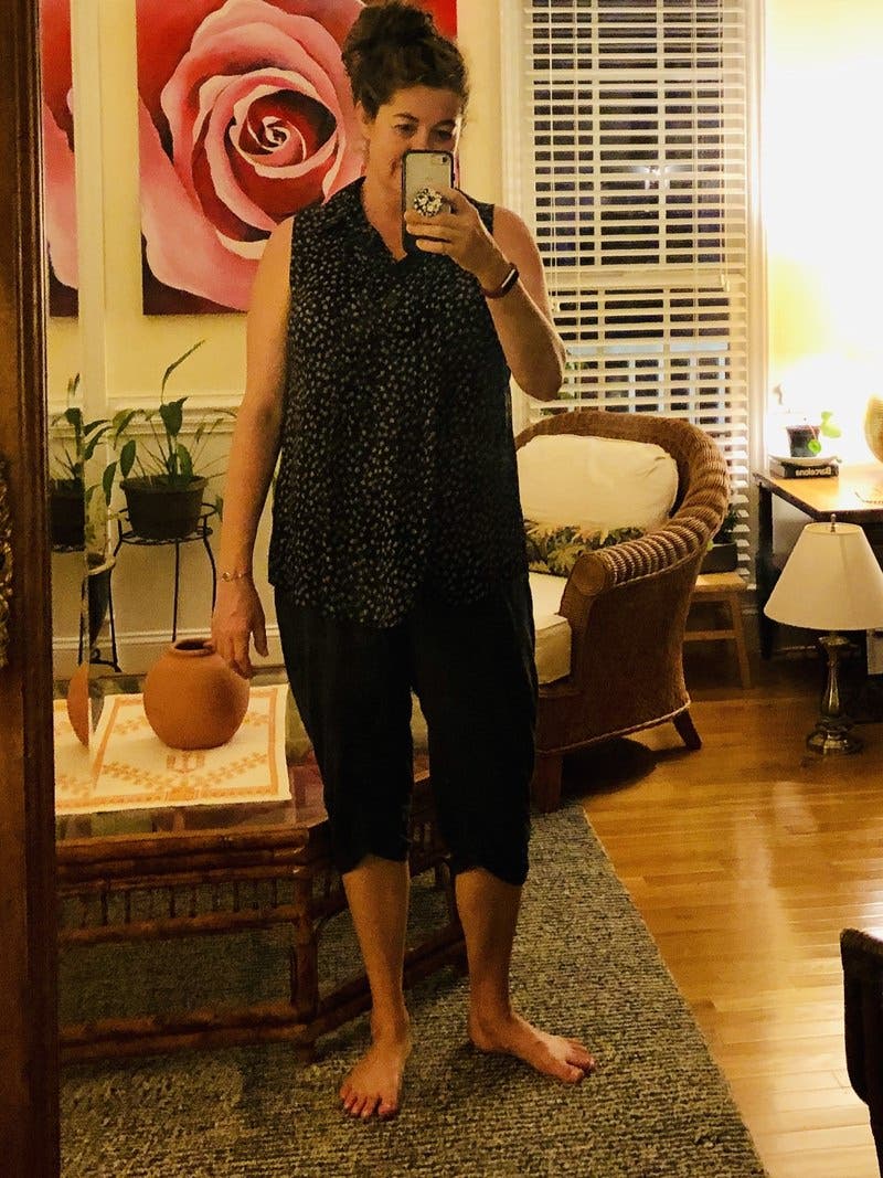 review thumbnail images 5