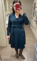 review thumbnail images 8