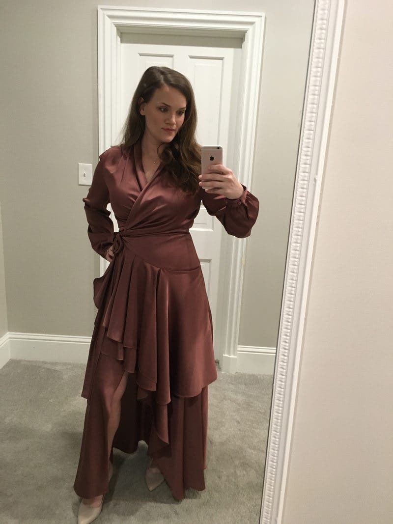 review thumbnail images 2