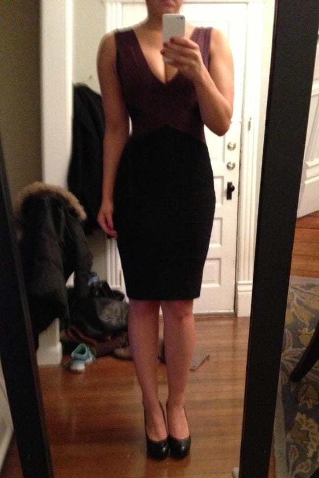 Rachel