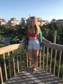 review thumbnail images 3