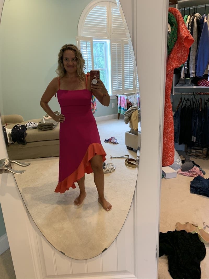 Erin