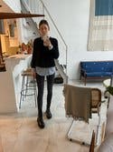 review thumbnail images 8