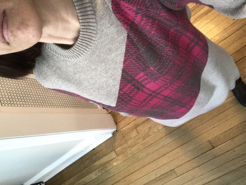 review thumbnail images 7