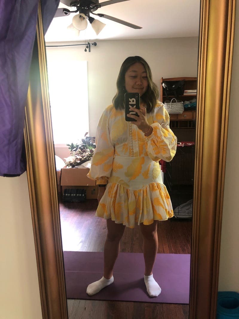 Jenn