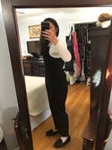 review thumbnail images 15