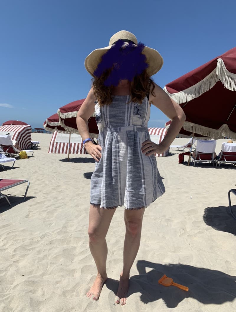 review thumbnail images 1