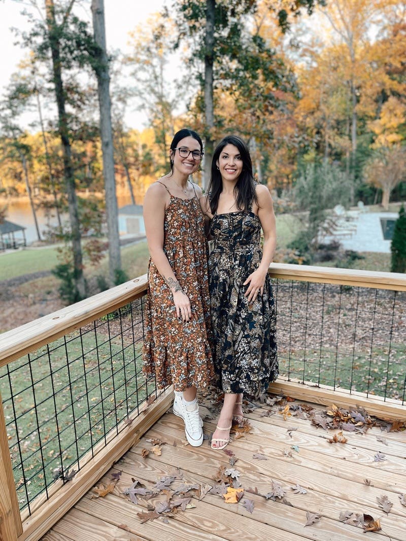 review thumbnail images 7