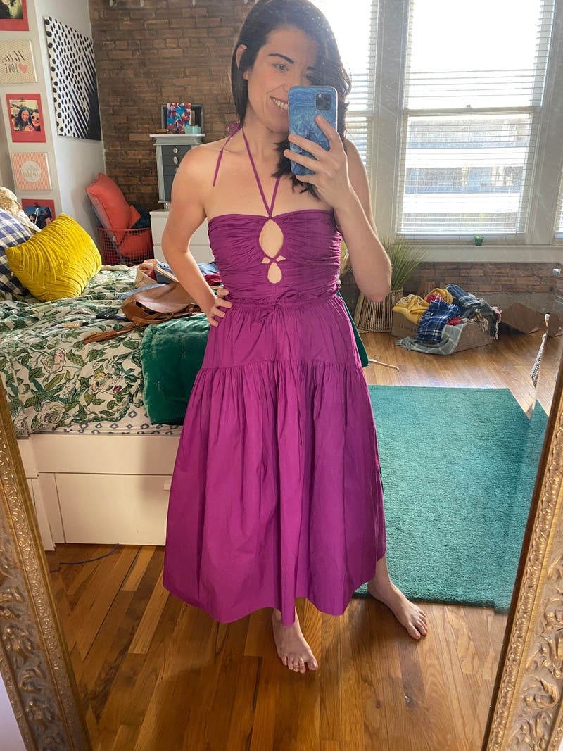 Jenn