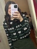 review thumbnail images 8