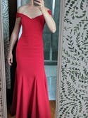 review thumbnail images 19