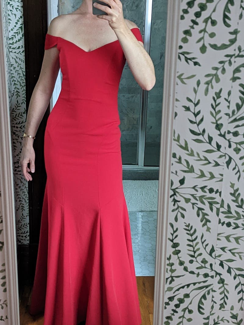 review thumbnail images 19