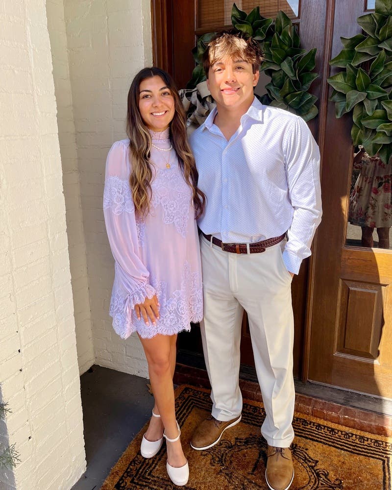 review thumbnail images 6