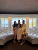 review thumbnail images 16