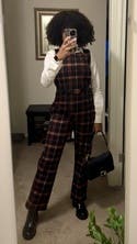 review thumbnail images 5