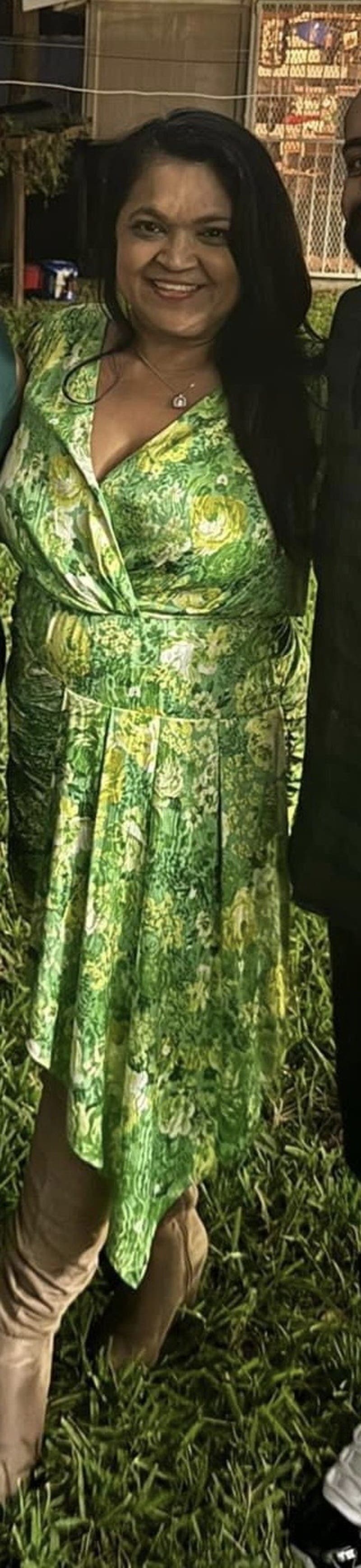 review thumbnail images 18