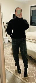 review thumbnail images 3
