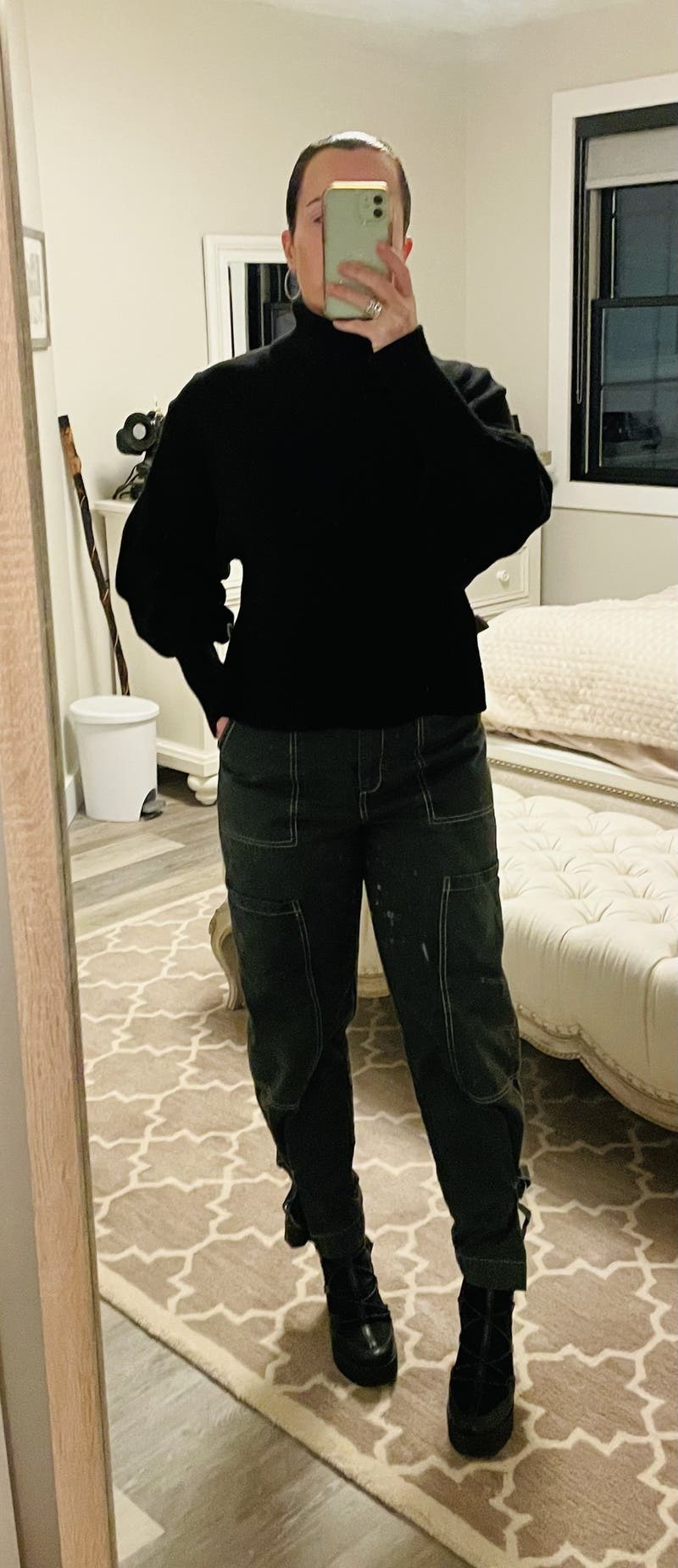 review thumbnail images 2