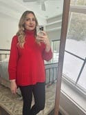 review thumbnail images 6