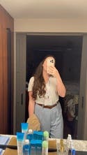 review thumbnail images 10