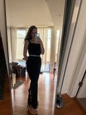 review thumbnail images 15