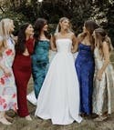 review thumbnail images 19