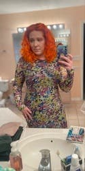 review thumbnail images 7