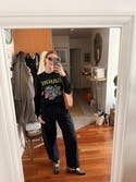 review thumbnail images 5