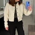 review thumbnail images 17