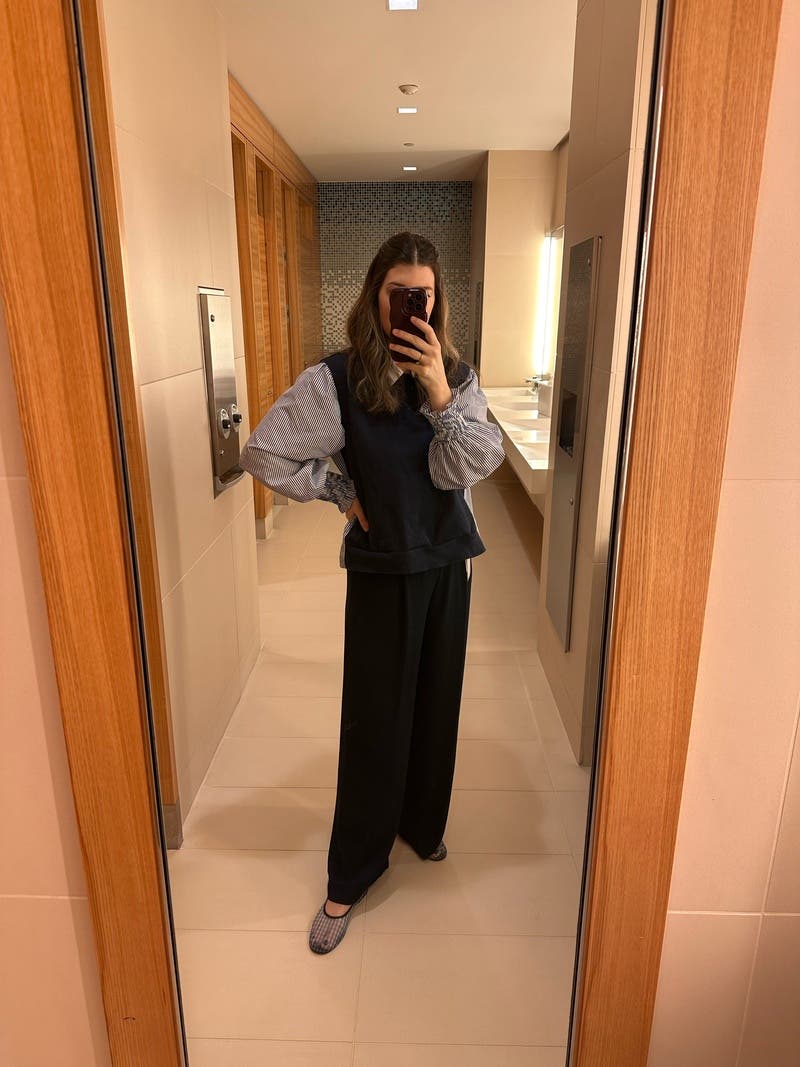 review thumbnail images 8