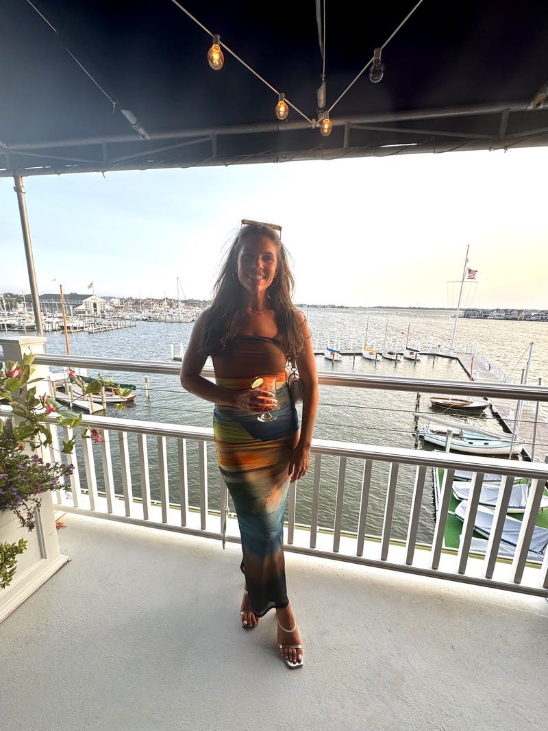 review thumbnail images 3