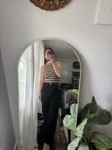 review thumbnail images 10