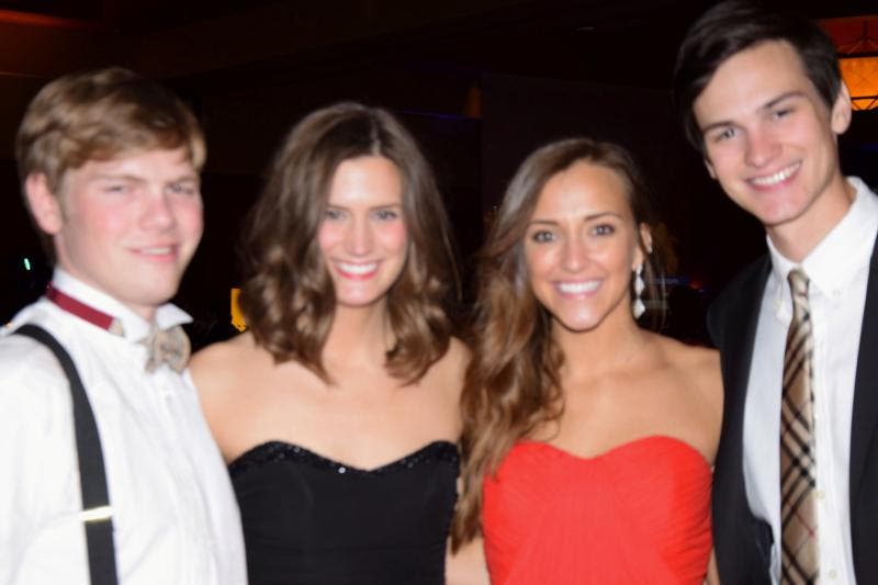 review thumbnail images 10