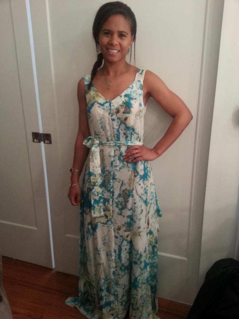 review thumbnail images 11