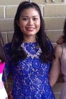 Mai-anh