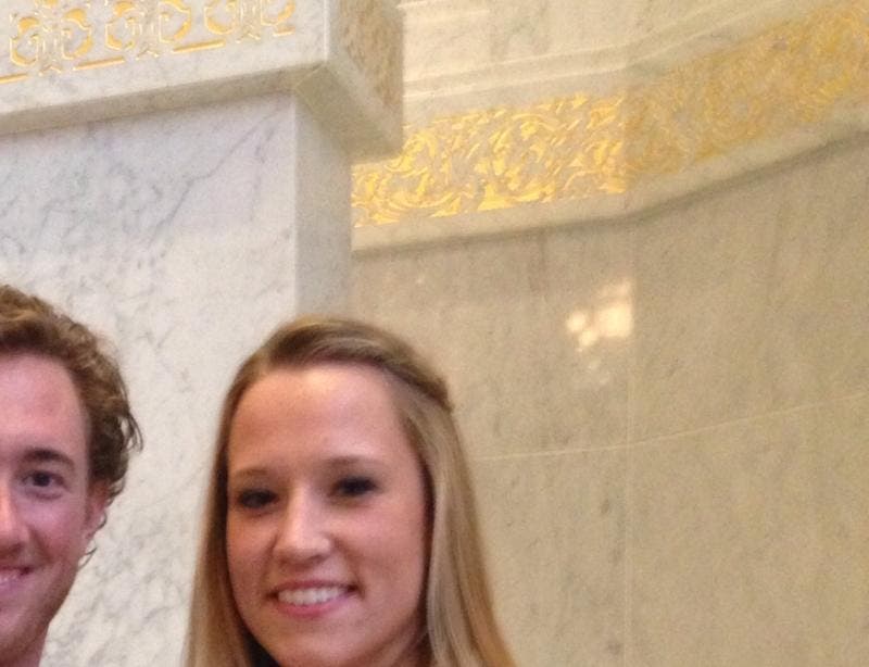 Madison